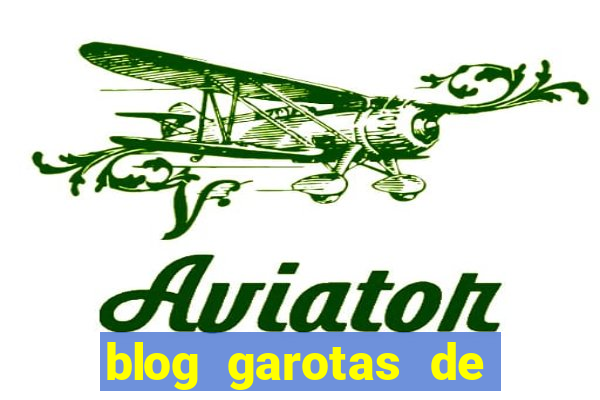 blog garotas de programa porto alegre